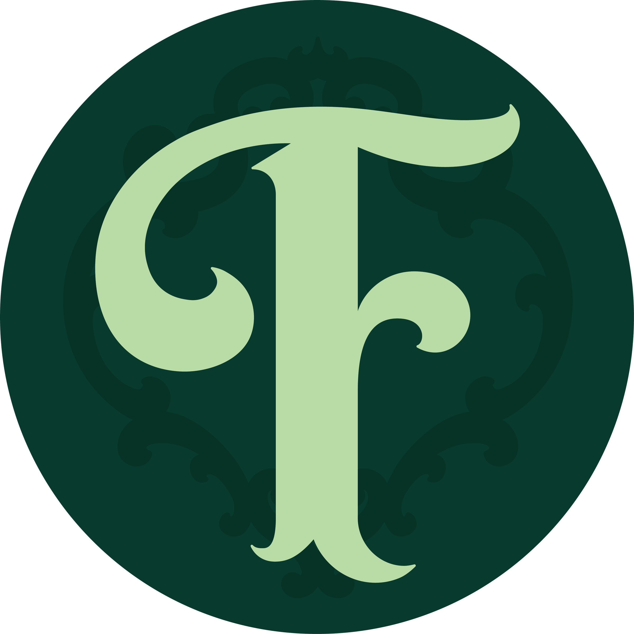 Home Fundamental Body Piercing Chicago